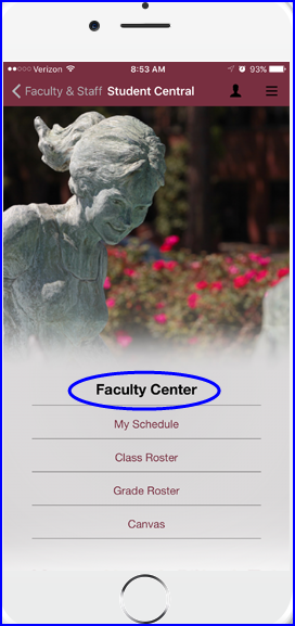 faccenter ed.png