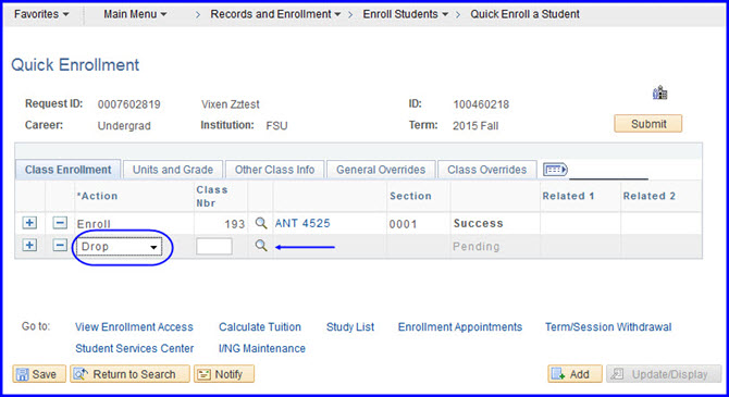 Action_Drop Action_Drop