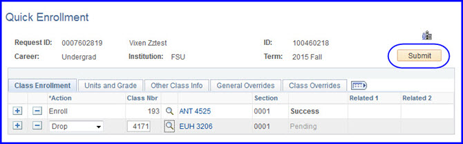 Drop_Submit Drop_Submit