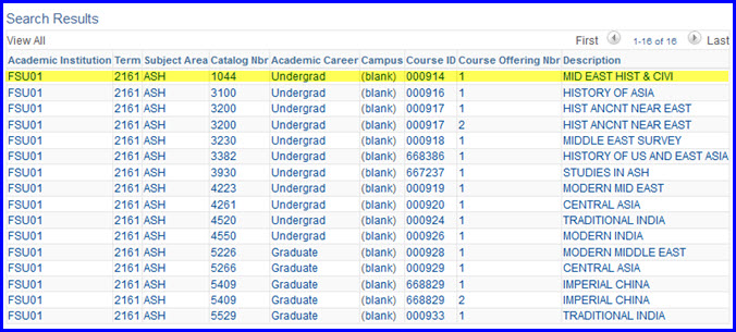 ASH Search Results ASH Search Results
