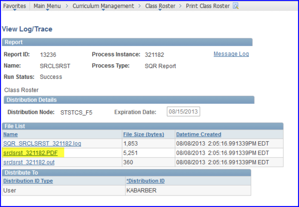 File List PDF link File List PDF link
