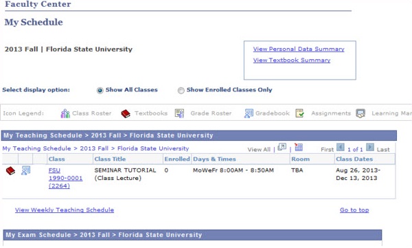 Faculty-Center-My-Schedule-page-basic_reference.jpg