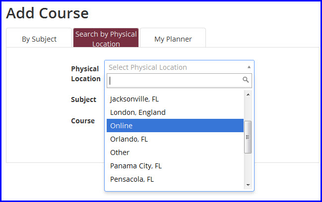 panama work schedule barca fontanacountryinn com panama schedule calendar