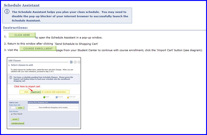 panama work schedule barca fontanacountryinn com panama schedule calendar