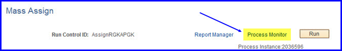 Process Monitor link Process Monitor link